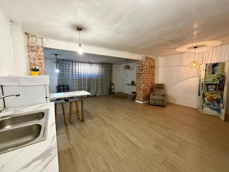 Immeuble residentiel dans Montcada i Reixac, Barcelona à vendre - Photo intérieure - Image 2 de 4