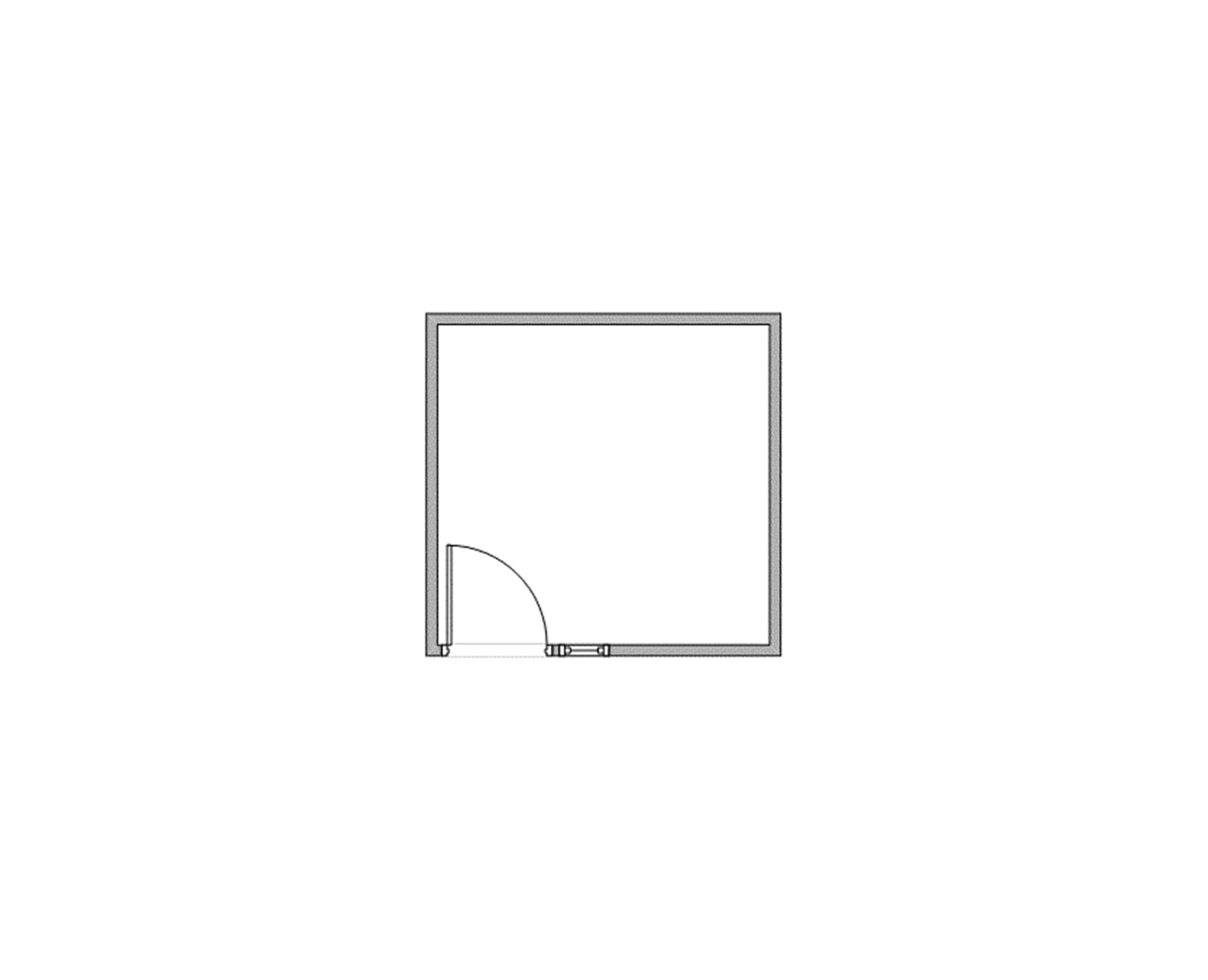 12808 W Airport Blvd, Sugar Land, TX for lease Floor Plan- Image 1 of 1