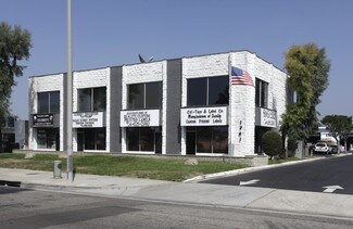 More details for 1741 W Lincoln Ave, Anaheim, CA - Industrial for Sale