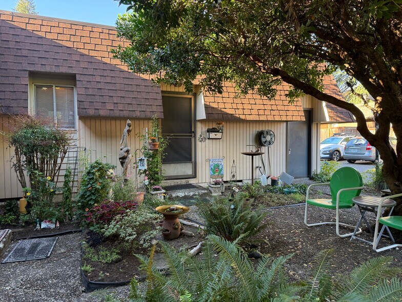 1520-1530 7th St NW, Salem, OR à vendre - Photo du bâtiment - Image 3 de 8