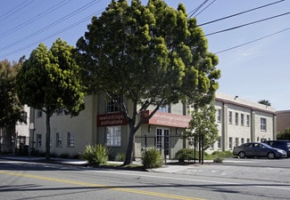 More details for 5720 Shattuck Ave, Oakland, CA - Office for Lease