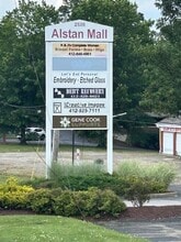 2526 Monroeville Blvd, Monroeville, PA à louer Photo intérieure- Image 2 de 30