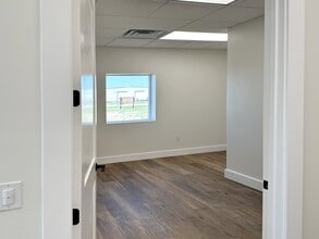 1704 Westair, Gainesville, TX for sale Interior Photo- Image 1 of 17