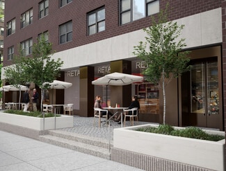 More details for 984-990 1st Ave, New York, NY - Multifamily for Sale