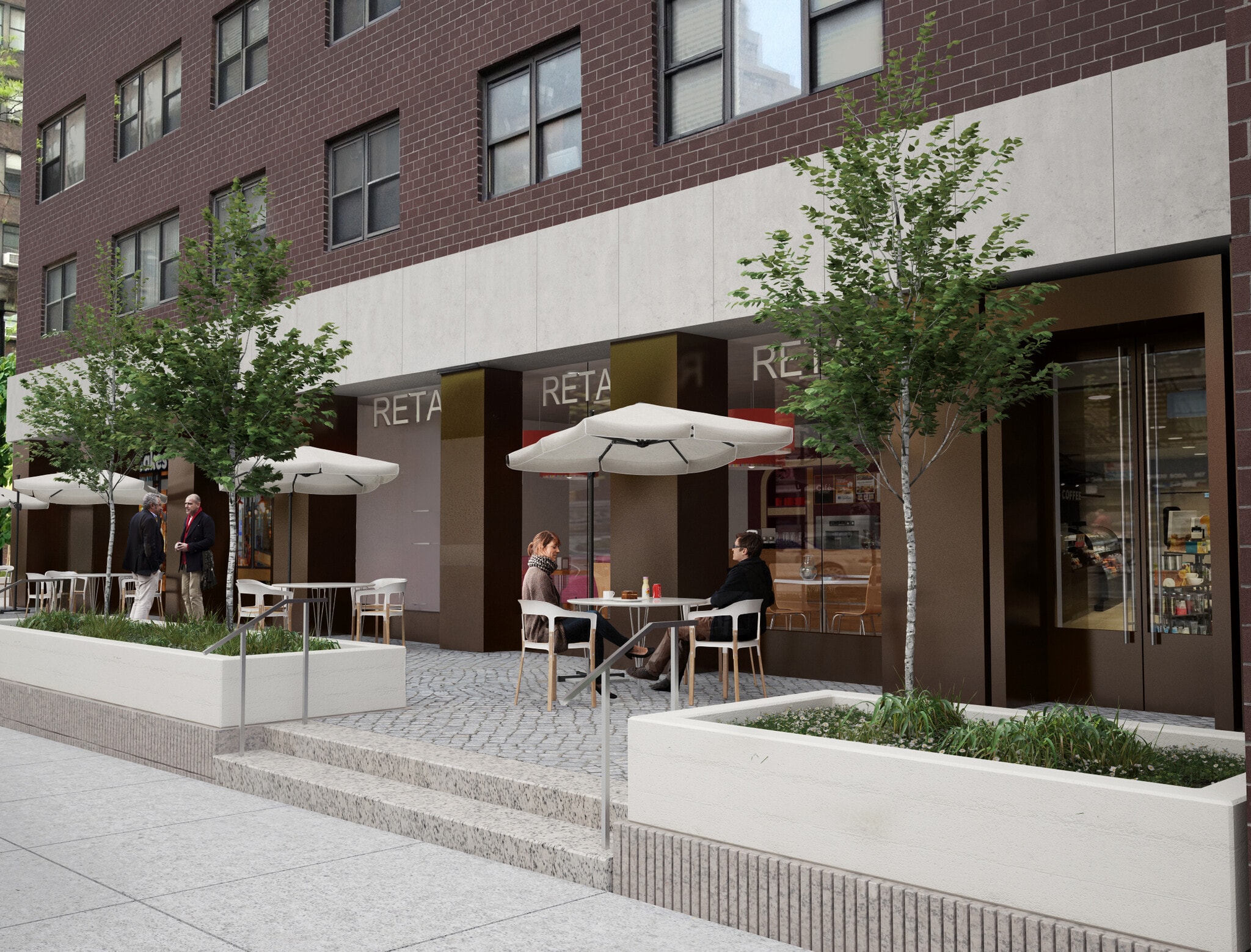 984-990 1st Ave, New York, NY for sale Primary Photo- Image 1 of 21