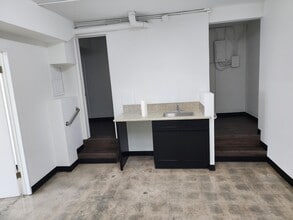 1140 E Franklin Ave, El Segundo, CA à louer Photo intérieure- Image 2 de 13