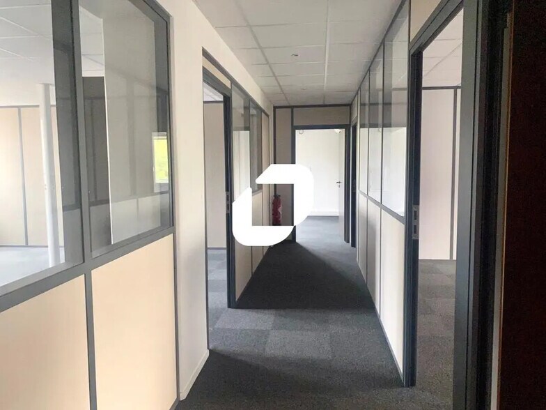 7 Boulevard Louis XIV, Lille à louer - Photo intérieure - Image 3 de 12