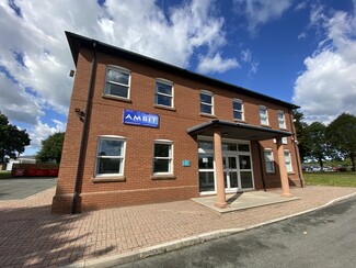 More details for Chowley Oak Ln, Tattenhall - Office for Lease