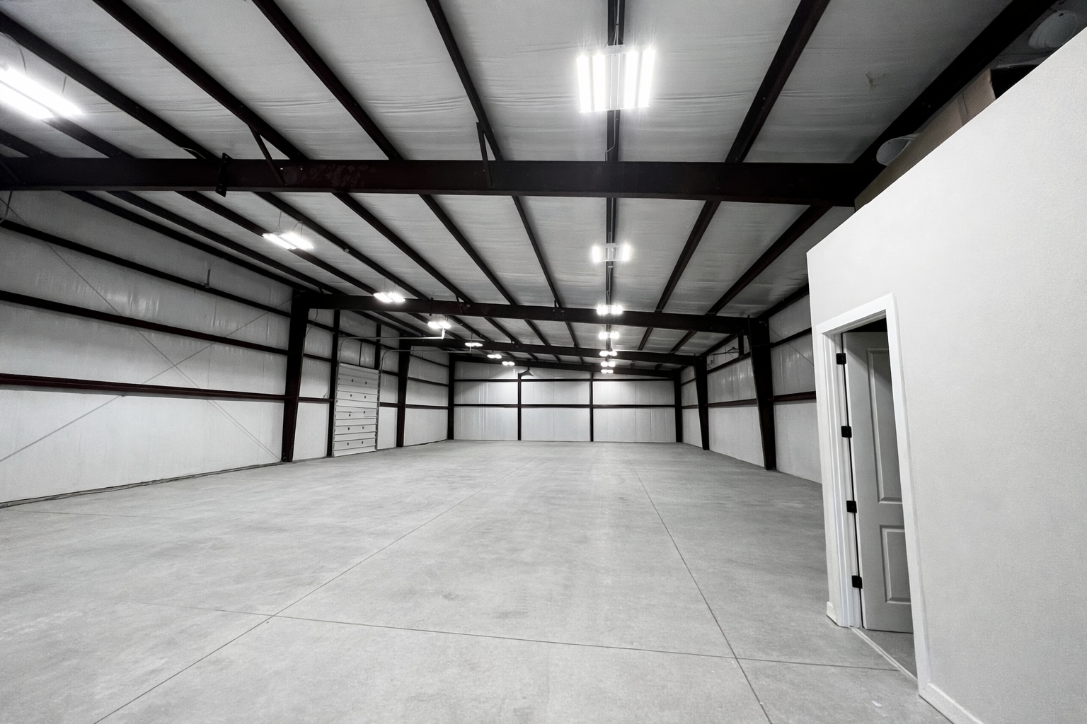 3275 Springer Ln, Rockwall, TX à louer Photo intérieure- Image 1 de 2