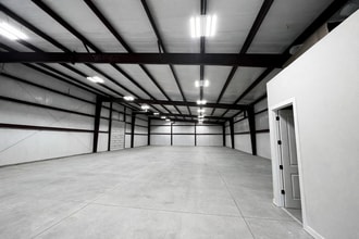 3275 Springer Ln, Rockwall, TX à louer Photo intérieure- Image 1 de 2