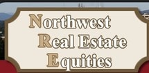 NW Real Estate Equities