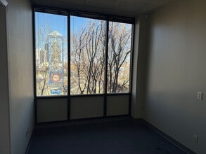 800 N Spring St, Shreveport, LA for lease Interior Photo- Image 2 of 6