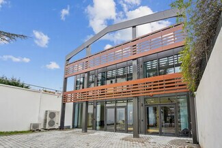 More details for Office for Sale