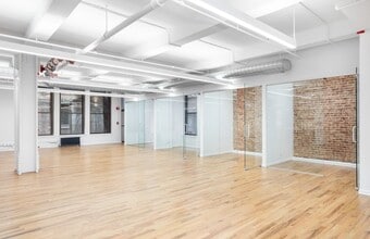 49 W 23rd St, New York, NY for lease Interior Photo- Image 1 of 5