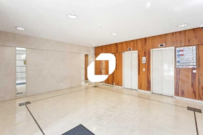 61-65 Avenue Gabriel Péri, Asnières-sur-Seine for sale - Building Photo - Image 2 of 9