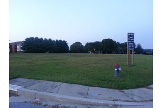 More details for North Woods Trl, Hampstead, MD - Land for Lease