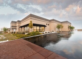 More details for 6906-6936 McCutchen Rd, Bakersfield, CA - Industrial for Lease