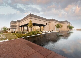 Plus de détails pour 6906-6936 McCutchen Rd, Bakersfield, CA - Industriel à louer