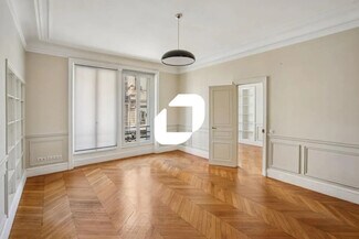 More details for 5 Rue Du Renard, Paris - Office for Lease