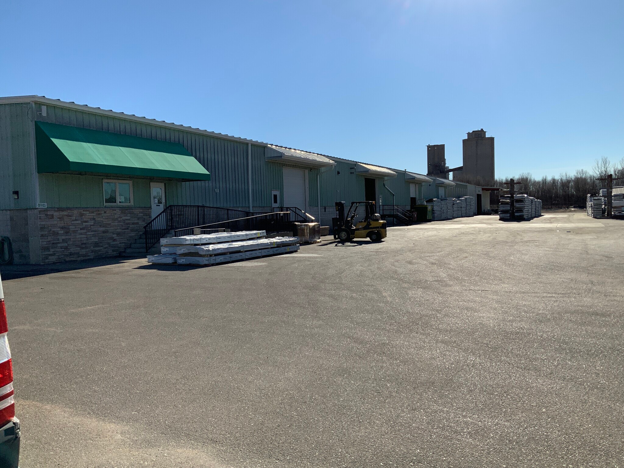 439 A St, Lincoln, NE for sale Building Photo- Image 1 of 1