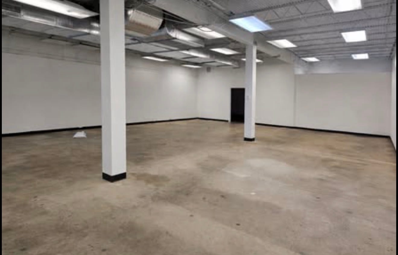 4003-4015 NE 6th Ave, Oakland Park, Oakland Park, FL for lease Interior Photo- Image 1 of 2