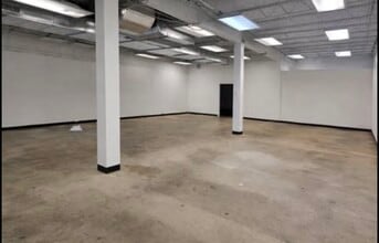 4003-4015 NE 6th Ave, Oakland Park, Oakland Park, FL for lease Interior Photo- Image 1 of 2