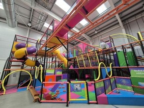 Scott Rd, Selby for lease Building Photo- Image 1 of 6