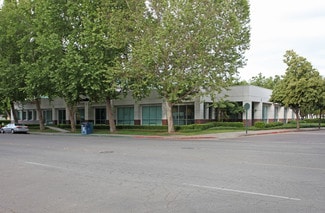 Plus de détails pour 3203 W March Ln, Stockton, CA - Bureau à louer