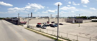 Plus de détails pour 4143 N 27th St, Milwaukee, WI - Industriel à louer