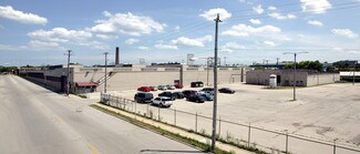 Plus de détails pour 4143 N 27th St, Milwaukee, WI - Industriel à louer