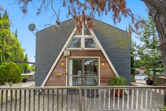 More details for 702 Minnesota Ave, San Jose, CA - Office for Sale