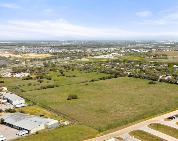 24501 I 35, Kyle, TX for sale - Building Photo - Image 1 of 14