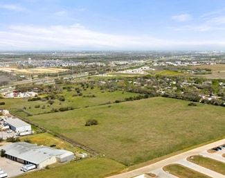 More details for 24501 I 35, Kyle, TX - Land for Sale