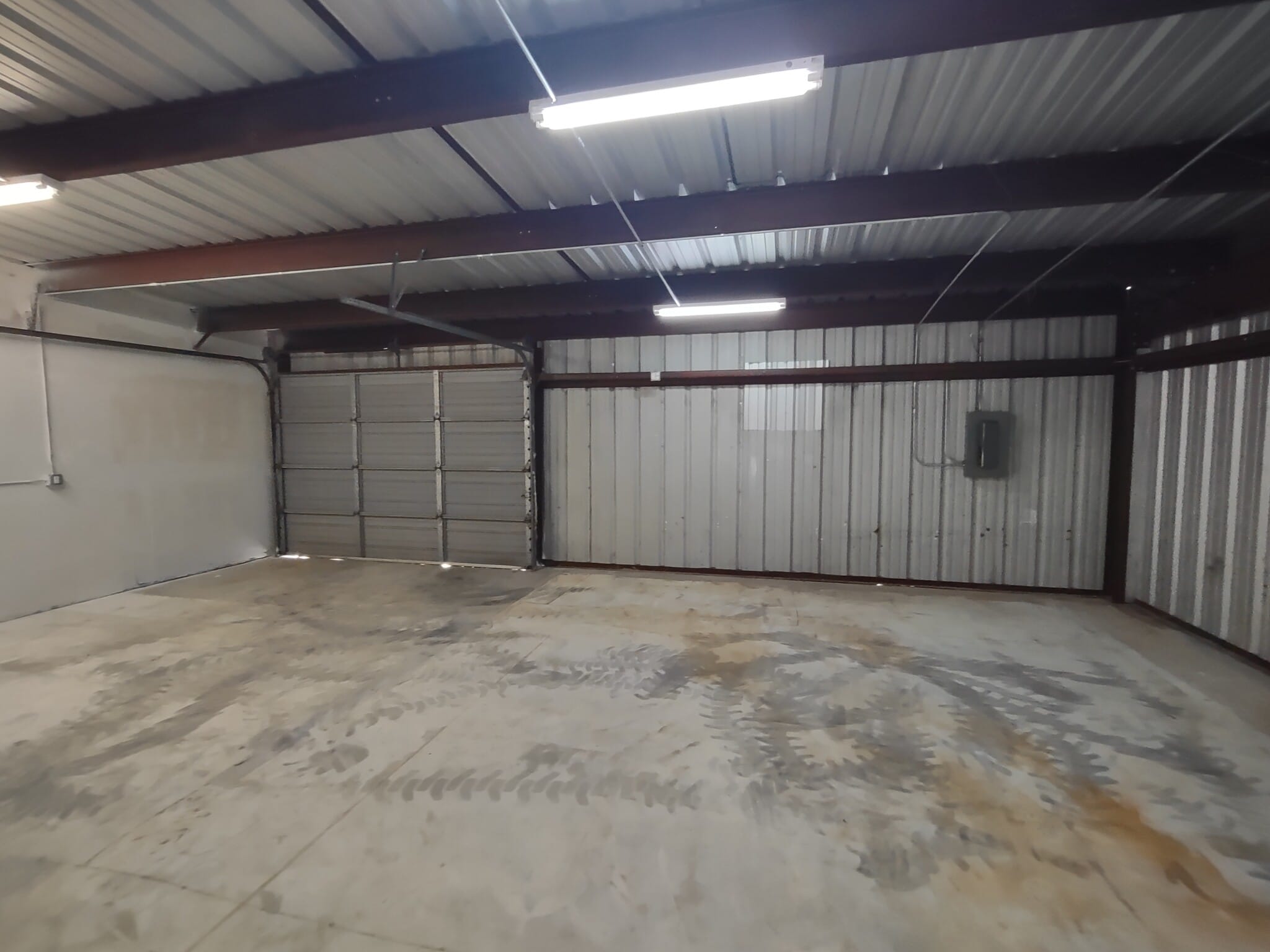 5164 S Florida Ave, Inverness, FL à louer Photo intérieure- Image 1 de 3