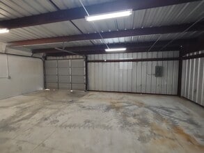 5164 S Florida Ave, Inverness, FL à louer Photo intérieure- Image 1 de 3