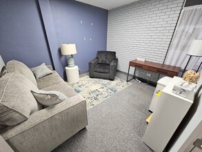 622 Kempner, Galveston, TX à louer Photo intérieure- Image 2 de 14