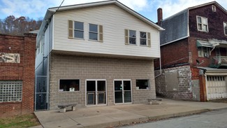 More details for 756 Airbrake Ave, Wilmerding, PA - Retail for Sale