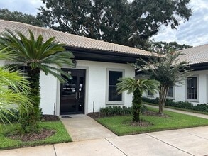 102 Park Pl, Kissimmee, FL for lease Interior Photo- Image 1 of 1