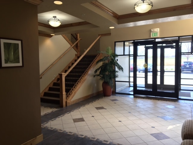 12427 S Pasture Rd, Riverton, UT for lease - Interior Photo - Image 3 of 13