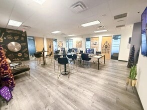 2950 N Litchfield Rd, Goodyear, AZ for lease Interior Photo- Image 2 of 13