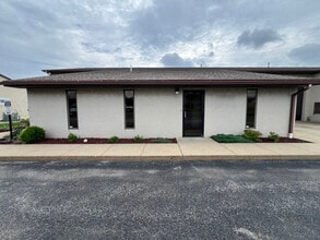 8433 South Ave, Youngstown, OH for lease Building Photo- Image 2 of 25