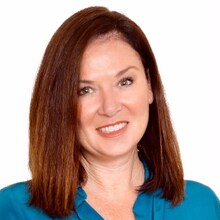 Michele Addison