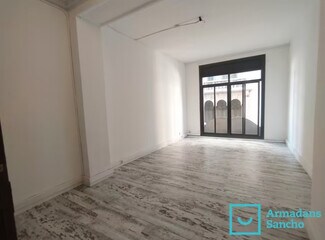 More details for Office for Lease