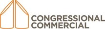 Congressional Commercial, LLC