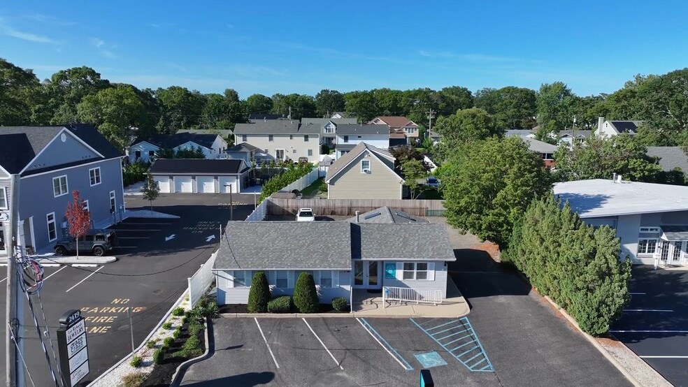 2417 Bridge Ave, Point Pleasant, NJ for sale - Commercial Listing Video - Image 2 of 30