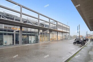 More details for Office for Lease