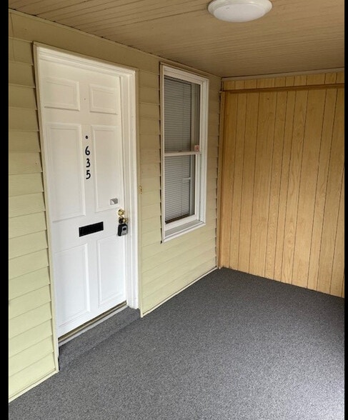 635 Main St, Reisterstown, MD for sale - Building Photo - Image 3 of 20
