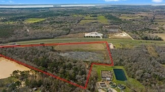 More details for US Hwy 59 Loop, Livingston, TX - Land for Sale
