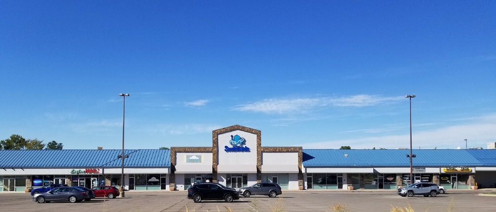 70 S Fairfield Rd, Layton, UT for lease - Building Photo - Image 3 of 9