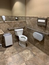 1520 Kettleman Ln, Lodi, CA for lease Interior Photo- Image 2 of 2